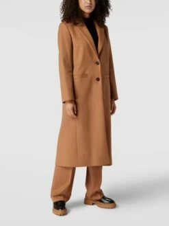 HUGO Mantel Mit Reverskragen Modell 'Mojeni' - Camel -WINTERMÄNTEL Verkaufs-Shop acsl8hhh8p842hhh611kej1n8t258di16t5j4i22a91ked256h4l6l2i8t74ui236ta58cik918jii25aoo3ad9g6cqj4e9m70sm4chk6th68e3571ijadhmchh66eb4c5gjcco