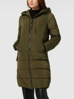 Q/S Designed By Steppmantel Mit Reißverschlusstaschen - Khaki -WINTERMÄNTEL Verkaufs-Shop ad0kgjqfal9kmdqh69952cal9p2k8j1gad7k2d2gal536iqf9t84khqb615l0la8a9756gpl9p258l2ja13macho70r32ob66oo64c1kcgq3cob56gsmcphhckpjecb1c8r32dg