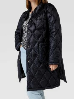 Marina Rinaldi PLUS SIZE Steppmantel Mit Umlegekragen Modell 'PACOS' - Dunkelblau -WINTERMÄNTEL Verkaufs-Shop ad0kql2ia914cihiaksj0jhga98kuj9i6t1kkd9ha965cjq96kqj2i1m8op3eji48p3koh1j9h83ahhl9ko30pb46osj6chp70oj6p1kcgr30oj1cpgjapb6corjedpm75hj8c0