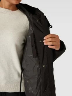 G-Star Raw Steppmantel Mit Kapuze Modell 'Whistler' - Schwarz -WINTERMÄNTEL Verkaufs-Shop ad144k9m61b4cd9o8hakichk70sj4e1k6cqk6ja38osjcc2f6t1ksj1la9644cak75a4eh288d0kec269p3j4e1p68qj0cr1ccsjcopk68q3eohmc4pmap9k75im4cpoccp68pg