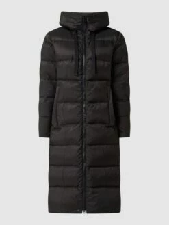 WINTERMÄNTEL Verkaufs-Shop -WINTERMÄNTEL Verkaufs-Shop ad14agqe6p7jachial3j2kal8hakmciladb36hi388rkkjho618lcia4a5748chm718kudqk9spj0j2c913j4dj56dj30e356so36c9kccrm2ohmcos64dhh6gqj2pj4ckp3ip0