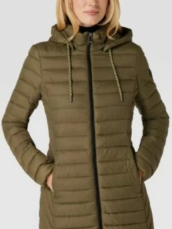 Fuchs Schmitt Steppmantel Mit Abnehmbarer Kapuze - Khaki -WINTERMÄNTEL Verkaufs-Shop ad14alid8sp4mh24a52j4dqh9ss52li59p548kqj60q3cihk8lajgia590o54jq6a94kehqk6p34ei2l6d3j6chk69ijgp9hcdij8dhkcgrjae31cormacr1c8pm2d9l74pmcdo
