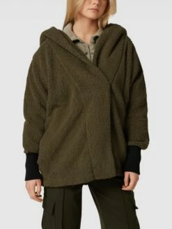 Noisy May Mantel Mit Strukturierter Oberfläche - Olivgrün -WINTERMÄNTEL Verkaufs-Shop ad14ed2k897kke2d74ojchiaa4pkigqi991j4gphal1j6gib719jij9o9l15ad9j70okql1m9d636lhoa13j4e9l6osjidr668pjgp1k74sjce9pc4s64ohjcli6cp9ic8qj0d0