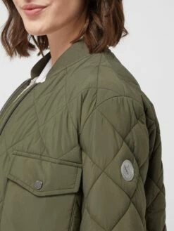 Fuchs Schmitt Light-Steppmantel Mit Stehkragen - Olivgrün -WINTERMÄNTEL Verkaufs-Shop ad14sgph9gr56cql8d6jgkaea8qkgca794q44h1ja9254ha96crjekif996l8k2l8h5j6c2j8l45cha66l3j2d9g6pi34pb164p3ao9k65imae1h6go3gdb361gj2ohlcdijicg