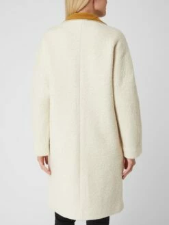 Esprit Wollmantel Aus Bouclé - Offwhite -WINTERMÄNTEL Verkaufs-Shop ad1j0dal8l84eippakql6hpl8solai9k8p44khpka9146k25a55kikhg6134qc1hap638c2g9spkcia88t3m2p9o6gs3gohh64qm2dpkckom6e3268pm2chk74qj0c35chj3ap8