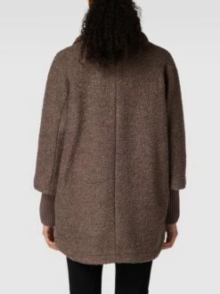 Comma Mantel Mit Pattentaschen - Taupe 9 Comma Mantel Mit Pattentaschen - Taupe -WINTERMÄNTEL Verkaufs-Shop ad1jel1p6d0jik9m853jciig69b52ka86t44sd9o6la3ejqe70rj0l2c994kme278l14mkpp958k4lih90o3cp9jcphj6e9p74qm6e1k60r3ge33c9hjgeb475ij4d34c9j62do