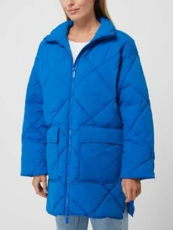 Selected Femme Steppmantel Mit Wattierung Modell 'Heidi' - Royalblau -WINTERMÄNTEL Verkaufs-Shop ad1kii2b6553cj9i8544kci86csj4cagalb4aihi651j6gqc9954adqmah3l2gq78gpk4had8p654iaa9go64ohncooj4o9mclijip1k6tgj6ob264s6ccj2c4o66d9kc4qjcog