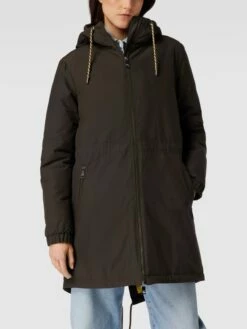 Fuchs Schmitt Parka Mit Kapuze Mit Tunnelzug - Khaki 8 Fuchs Schmitt Parka Mit Kapuze Mit Tunnelzug - Khaki -WINTERMÄNTEL Verkaufs-Shop ad244c2c8h646eaaagr52ha38l34kl29717kqj2c6h2jggqba8pk6dqe6oq36ghna9550h9n9sr4gi28a93j0opm6gs6acr374r3adhkckr3gohm6goj4e1k6dgm6c9k60sj0og