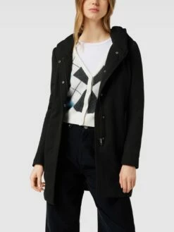 Only Mantel Mit Kapuze Modell 'SEDONA' - Schwarz -WINTERMÄNTEL Verkaufs-Shop ad24cgi2692kojq16sq32ea36964ai1l84s3cd9kal1kuji2al7kujplacq4miib8t2jeci66ko52ghk6l3jee1gcpgjccr66phm6ohk6opj6oj56sojgpb66sqjccb470sjce8