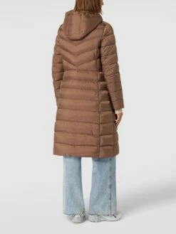 Fuchs Schmitt Steppmantel Mit Kapuze - Camel -WINTERMÄNTEL Verkaufs-Shop ad2kiha3a5a32dq5a9a52ja16gr5cc2d9d3laj2l9973ici39d94qcqd8995cgpiah75cc26ap4kchqg8oo3eopi75hjac1m6li6cc1kcgsjcob5chijgchpc4qj2pb1c4p3io8