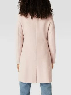Christian Berg Woman Selection Mantel Mit Stehkragen - Rosé Meliert -WINTERMÄNTEL Verkaufs-Shop ad342dqgago4ucam8l4l2c2f9sp4id2ma94j4chi9154sea8a59j0cab6grl8d2d9op34cqe9d758ca9a93j8eb561h62d356phm6d9kchi6ao9o65gj8e1nc5gmap1k6koj8o8