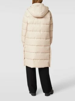 HUGO Mantel Mit Kapuze Modell 'FAVINA' - Sand -WINTERMÄNTEL Verkaufs-Shop ad4kgia688r52di971akkj9g6gqjeji969950ca1896kki1p6574oe1i94pk4c2d6514gipl8p2k6iq8aco34phocko3ee1nc4sjed1k6ti38e9g6op32cpi6gr34oho70r30e0