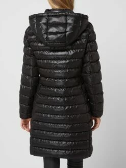 Geox Steppmantel Mit Abnehmbarer Kapuze - Schwarz -WINTERMÄNTEL Verkaufs-Shop ad4kuiiaa4p36i2m8p856gqe71a58ha4996kqjam9srk2k296cq50li1al0j8hi599544dpj9gq4mkqcap3j6e1ichj66c1n70r66e9k6grm8o9kcoq36o9g6sq36dho74pjed0