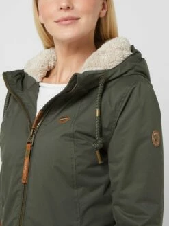 Ragwear Parka Mit Kapuze Modell 'Zuzka' - Olivgrün -WINTERMÄNTEL Verkaufs-Shop ad5j4l2a85akah236t0l2la18l83elil8ko4mc9m6op56ga6al5kai1l8d2j0jqj8gr44li574q5ak9l6go64dhl6pimap9pc5i6cchk70q3ge9p6gr3aoj668sm2cr56grj4d8