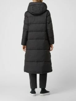 ECOALF Steppmantel Mit Kapuze Modell 'Sibaalf' - Schwarz -WINTERMÄNTEL Verkaufs-Shop ad5k6dia6p8kqcaf9lb42ji794p5cial75a58d216p0j2dpmal24aha590pksjpp6585cdif912k4i9k753mcd9jclhm2pj260r3gd1k6lgj0ohi64sjccb268rm8e1p64r66e8