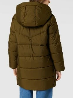 Marc O'Polo Denim Steppmantel Mit Verdecktem Reißverschluss - Khaki 9 Marc O'Polo Denim Steppmantel Mit Verdecktem Reißverschluss - Khaki -WINTERMÄNTEL Verkaufs-Shop ad5k6l1g9gq4qkpn9974slik9sp32kpn74p58gpi8p43egab61832dal9563ikim95a3ak1k6p0jgc9lad3j6d1l6gom4chk6so6aphkcko3co9p61imcor260qjgdpnclgj0p8