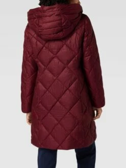 Gerry Weber Edition Steppmantel Mit Zweiwege-Reißverschluss - Bordeaux Rot 9 Gerry Weber Edition Steppmantel Mit Zweiwege-Reißverschluss - Bordeaux Rot -WINTERMÄNTEL Verkaufs-Shop ad5kgd246p2kgkqe6573ejq38h0kcdad6sol2kqh7564qi2c90p4ehhpal552l1g68o52i9gadb3ihhj9p3mcpho61hmachk6ph32d9kc8o6ae3260q30c9kchj30phk71hm2do