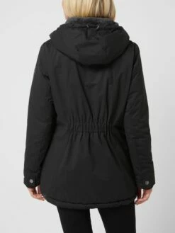 Ragwear Parka Mit Kapuze Modell 'Zuzka' - Schwarz -WINTERMÄNTEL Verkaufs-Shop ad5lchhg9ks4kia7acr30e1l65652hii6h94ah2b998kge1l9gqkkcim8t44cd2k88o4ciaf8sqj2c9m9l3j4cj3cph32pj2c5i3adhk64s3eoj3c4r3cchkchijgdph6tgj0p8