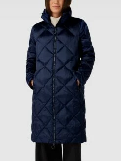 Christian Berg Woman Selection Daunenmantel Mit Kapuze Modell 'diamond' - Marineblau -WINTERMÄNTEL Verkaufs-Shop ad5lchpmalal2ea4ad85cdql6l6koe2jap5k6d9i913jii9h6t432jphakpj2ghn8h8k6gqc993kgl1h8so38cb26kq66opo6opj0cpk74ojeoj260pj8cpp65gjeohmcgoj2e0