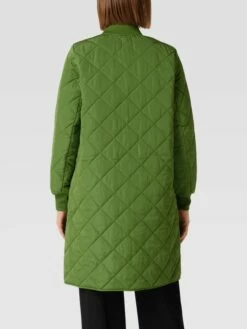 Jake*s Casual Steppmantel Mit Stehkragen - Grün -WINTERMÄNTEL Verkaufs-Shop ad63igi1996k6iqba0pkcl2f9p1kedhn8gqkmiq4agr4se1l99b42di5a57jicpi8p254cad91250hac6d3jae1n6crmccb4c8q6ad1k60o66ohh69i3epb3climcd9h6hj68o8