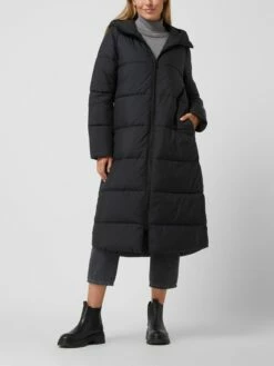 ECOALF Light-Steppmantel Mit Kapuze - Schwarz 9 ECOALF Light-Steppmantel Mit Kapuze - Schwarz -WINTERMÄNTEL Verkaufs-Shop ad6jaia79t63ciima14j4cpl84p4gdigaco46ha6a1558ha189838ca8alb4aipl69938dq9ah4k2da6893j6c9pc8s38dph68p32opk6pj3co9g61gm8p1nckq6ccj36hhj8do