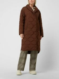 Smith And Soul Steppmantel Mit Schalkragen - Schokobraun 8 Smith And Soul Steppmantel Mit Schalkragen - Schokobraun -WINTERMÄNTEL Verkaufs-Shop ad6jckhk754jakak94okaji48p942k9l8t94ckhp6kqjgdak9hakiji4a8olchaka97j0i9h9d64cjag8so68cr465i3gc1j6sqj2d1k60ojeohm60qm2phkchhmapb3cgp66c0