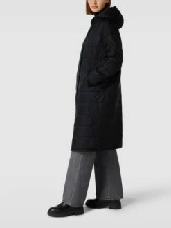 Cinque Steppmantel Mit Wendefunktion Modell 'Cianni' - Schwarz -WINTERMÄNTEL Verkaufs-Shop ad6k4i229174ee219h3l2l9l88qjaiql8pakaki38t1kai2575838ia49gql6k27a57l8k2361a4kgq4953j2or3c4r6ap9p75hmcd1k71i3ce9gchh6acpp65j6ae9kccp3iog