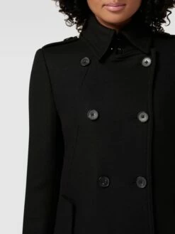 Drykorn Mantel Mit Strukturmuster Modell 'Harleston' - Schwarz 7 Drykorn Mantel Mit Strukturmuster Modell 'Harleston' - Schwarz -WINTERMÄNTEL Verkaufs-Shop ad74oh1h9p74uk1h9t8kikac9p248ghi6d7l4hi16d9j2cad6so4ggigakp34e1h9grlagab9t248cqi70o38c3260rm8c1mcorj0chkc4q6ao9l6dgm4or2c8r36cr1ccojge0