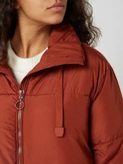 FREE/QUENT Steppmantel Mit Wattierung Modell 'Turtle' - Rostrot -WINTERMÄNTEL Verkaufs-Shop ad84ce22ap7j8l1m71a56kif69746gq1697l4h1m6oqk8jpi6d94mdie8l3l8jam991j2jhj6t6jekq870o3gcj36orj4p9n68r68dhkckpjce9lc5hm2c1icco30c9g6crjae0