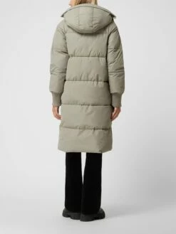 Embassy Of Bricks & Logs Steppmantel Mit Kapuze - Olivgrün 9 Embassy Of Bricks & Logs Steppmantel Mit Kapuze - Olivgrün -WINTERMÄNTEL Verkaufs-Shop ad8j0ghm7573cjhna0r30iqh9564ilam6h8j0ea569538gaf71a4ac9j89750e2f6d9kkdqaap83cc1o9t3mae1nckom4d9i70o38c9kccs3iohh6gr3gc366dhjip9mcgs32pg