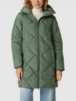 Vila Steppmantel Mit Stehkragen Modell 'VIADAYA' - Schilf Meliert 8 Vila Steppmantel Mit Stehkragen Modell 'VIADAYA' - Schilf Meliert -WINTERMÄNTEL Verkaufs-Shop ad8j8iqcap8l2hplaoo42lhj8h44gdpi99ajcjpk8tb48cqial4kgka79524ugi68t1jie9p99358ki6653j0p9g69gm8p33chhm6c9kc4qm4ohic4rjad9lcdi34ohoc9ijao8