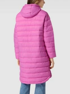 Only Steppmantel Mit Kapuze Modell 'MELODY' - Pink -WINTERMÄNTEL Verkaufs-Shop ad8jcihj8h9k8chj8l2kme2k88p4kdie9l450l2m8h2j8gqh8t3j2hq69gpjcj2l993kod2m9sskchqe993mapj568omcp1gckrm8d9kccr3ao9n6gsm4e31ckpm8phnc5gm4p0