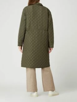 MOSS COPENHAGEN Steppmantel Mit Umlegekragen Modell 'Jullie Deya' - Khaki -WINTERMÄNTEL Verkaufs-Shop ad930ii888rkmiif8pajgjaj8oq3eh1j616laca9a96kgiql711kgc23ap5k6k2h6cpkkh256h950hic613m2dho6csjeohpcli32e1kcoqj4o9ocgo36c1mc8q30dpk70qjgdo