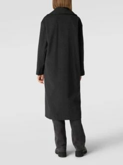 Fuchs Schmitt Mantel Mit Reverskragen - Dunkelgrau -WINTERMÄNTEL Verkaufs-Shop ad948jqgal5l4k1jad9j8iqe6grkodqj9h14adhj9h444kq5adajihho9p2k2lie891j8ki56h24gca58co32d9l68r34c1j70p34d1kc4oj8e1ncosm6cpmckrjad9n65gmcd8