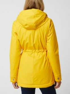 Ragwear Parka Mit Teddyfutter Modell 'Monadis' - Gelb -WINTERMÄNTEL Verkaufs-Shop ad9j8lhm8ksj8i9o910lck2e6t5jce22aoq48di2ad6jigad758jahpl94q48c2gal5l6gi4ap6l8k2j6l3jac1iccrm2chkc4qj8p9k6sqmceb265j3ie1k6orjgp9l70om2oo