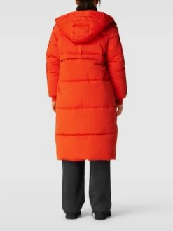 Q/S Designed By Steppmantel Mit Kapuze - Orange -WINTERMÄNTEL Verkaufs-Shop ad9l2gical430i2iad8jaja2ah4l6cq66os54hq494ojej2kal43al9j8564ud1g9gr58iak60r36jpg9so3ad3470q34cj260o32c9k65h66o9l68o3ip9p74rm8e1i71imcpg