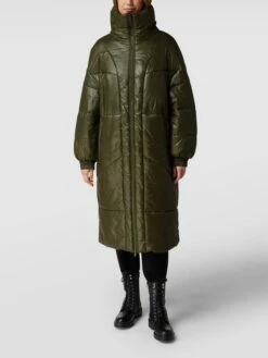 Drykorn Steppmantel Mit Stehkragen Modell 'Euston' - Olivgrün -WINTERMÄNTEL Verkaufs-Shop ad9lclaf9gq58l2cad7jaiq8a5ajce29agslae226165ahafa90j0kpj8d13gd239ssj6kpl697kaii764o6aeb2ccp34p9k6dgm4dpk70sjae1pccq34d32cdj68pj46dhjgdo