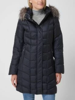 Sportalm Daunenmantel Mit Seitlichen Eingrifftaschen - Marineblau 8 Sportalm Daunenmantel Mit Seitlichen Eingrifftaschen - Marineblau -WINTERMÄNTEL Verkaufs-Shop adajedqd953kok9p6574ccie6cr46c2e9h6k2k9j6ks3ijhi70s48ga59d0l4kq79l74sca398rj6iqf64o68cphc8pj4e1k70o62c9k6cqj6e9n6tj3eoj56himcchl6osj4oo