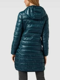 Q/S Designed By Steppmantel Mit Eingrifftaschen - Petrol -WINTERMÄNTEL Verkaufs-Shop adb30ihh9d54aeak6d2kuh1p8cqkue9k9tb3alaj75430hi16134ieab70o46i27a0qjai1n8h9jcd1p8p3j2o9o6di32e9kcko36chk6hi68e9gcli68c9m65h62e36c8q64o8