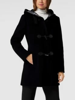 Gil Bret Dufflecoat Mit Seitlichen Eingrifftaschen Modell 'Dahlia' - Dunkelblau 8 Gil Bret Dufflecoat Mit Seitlichen Eingrifftaschen Modell 'Dahlia' - Dunkelblau -WINTERMÄNTEL Verkaufs-Shop adb50hpl8983gh9j8kpl2dpg60s36g9h9d5l0dqc8p830iia9orj0iqa8gr44chh75334ii574o52jhh60o6cc1l6tijee326koj6chk60oj4e9p6sojip9l6oo38dr5cgs64e0