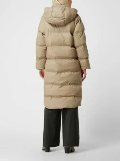 Neo Noir Steppmantel Mit Abnehmbarer Kapuze Modell 'Viviana' - Taupe -WINTERMÄNTEL Verkaufs-Shop ago36c1oa183ck1g6kr50gql9gs4gcaba95jgh9h898j6kph68oj8jij857l6hab655kge1pal9kukik653j4d1i61ij6chj6kpjed9kcorm8e1gccrm6dpjc9hjephj74rj8oo