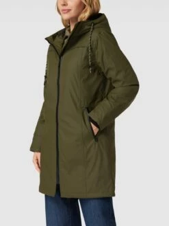 FREE/QUENT Jacke Mit Kapuze Modell 'Rain' - Olivgrün 8 FREE/QUENT Jacke Mit Kapuze Modell 'Rain' - Olivgrün -WINTERMÄNTEL Verkaufs-Shop agp3glhg6d1kmkia95746hqf91a38kaj8h1k6h1g697kecad6spj8lib8p0jei2j650l6d2f993kola5ako66dr46dgjaoj56ks3cphkcoq32o9p6ksjeeb2c9i38chmcdij4do