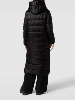 S.Oliver BLACK LABEL Mantel Mit Kapuze - Schwarz -WINTERMÄNTEL Verkaufs-Shop agp4cja79p3ksli8a1b38dafal54mh9l6t4kujhi85432ihn8994iipi6t5jgki19krkoc2j9954ce2eah3m4d1mckojed9g71j38p1k6grmcoho6oojec1m64oj4eb264p6cdg