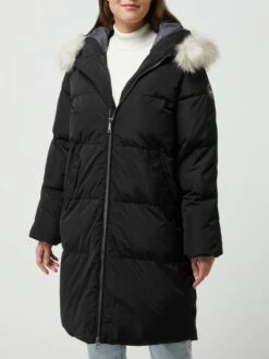 G.I.G.A. DX Steppmantel Mit Wattierung - Wasserabweisend - Schwarz -WINTERMÄNTEL Verkaufs-Shop agpk2la965a52eai85748kq38gp4ihqma91kelif6kq3aga964rkqiqc8db4iji36p3kihpgad9jgci4a93madb16gqj4dr6c5ij2chk71hm4e35ccoj0or260s6adhm68pj4e0