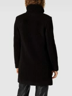 Christian Berg Woman Selection Mantel In Teddyfell-Optik Modell 'teddy' - Schwarz 9 Christian Berg Woman Selection Mantel In Teddyfell-Optik Modell 'teddy' - Schwarz -WINTERMÄNTEL Verkaufs-Shop agpkgkhg71646ji185b3eihg614kocq6611jie296d74ecqha8p4mhph8oq4ajhl8l2kshal8cskiiiga93jge9h6oq64cpg6li3gchk69h38o9kckq3gor275ij0ohlclij8p0