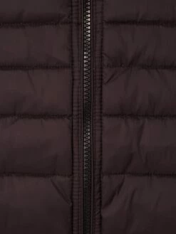 ONLY CARMAKOMA PLUS SIZE Steppmantel Mit Kapuze Modell 'Tahoe' - Schwarz -WINTERMÄNTEL Verkaufs-Shop agr44ja86l146j2l8t84ik266l854k9n6l3lajam95a4ghq289346ea89h2k4i1jala4mlag6t354hib94o32or574smad9pc8r3gd1k64pmaohhcgojcd9k6cpm2p9oc9i6ac8