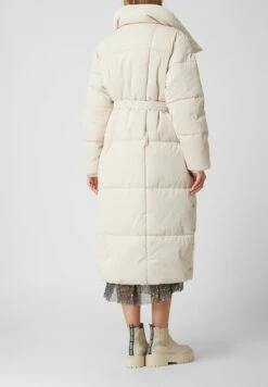 APART Steppmantel Mit Taillengürtel - Offwhite 9 APART Steppmantel Mit Taillengürtel - Offwhite -WINTERMÄNTEL Verkaufs-Shop agrj6ihj6553ccpma5b34cai9p3kcj1l9ha48d1mad93ek299d84ac9h8kojgiqa756lce9n9col6h2k90o36dhh74pm8phm68s34d1k6cq3ce1k61j38p33c4q38chj6lj3ed8