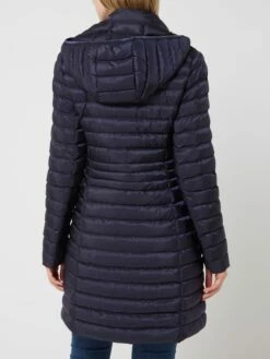 No.1 Como Steppmantel Mit Thermore® Classic-Isolierung Modell 'Oslo' - Marineblau 9 No.1 Como Steppmantel Mit Thermore® Classic-Isolierung Modell 'Oslo' - Marineblau -WINTERMÄNTEL Verkaufs-Shop agrjeh1p6p3k6jal9pakmjih8srkej21a563ik1j9p3kgi2i60o32dica17kihi79h550l1na93kihac9t3jcd9pc4sj2cr66dj3ac1k6ks30ob2cgs3edpncdhj8p9mccsjeco