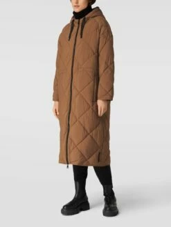 Fuchs Schmitt Steppmantel Mit Reißverschlusstaschen - Camel 8 Fuchs Schmitt Steppmantel Mit Reißverschlusstaschen - Camel -WINTERMÄNTEL Verkaufs-Shop agrkali49os3ijho9l0kcgii71636e25a92j4j2hagqj4di8a9858da7a58lcham8cp5ckal6h8k4e1n70o3ceb561i66e9l68rjcp9k6tgmae3475hjaphh74oj6e9i70qm2p8