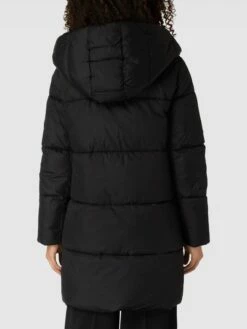 MICHAEL Michael Kors Steppmantel Mit Kapuze Modell 'PUFFER' - Schwarz -WINTERMÄNTEL Verkaufs-Shop agrkmghk8hb4cci16daj0h2j9h5j0d9p64s52dpp712l4chl657j0e1mah6kkipp858l4jqeap5jce1ga13j0or175hj6cpj6cp64o9k60o34ob16di66cho6spm8o9k68om4e8